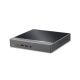 8. Komputer Acer Veriton Essential VN2595G 3-100U 8GB 256GBSSD Windows 11 Pro