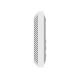 3. Router Keenetic Voyager Pro KN-3510-01EN AX1800