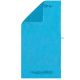 Ręcznik Microfibre DRY SOFT