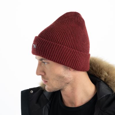 6. Czapka zimowa Fitanu Utale 92800454855