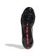 5. Buty adidas Predator League FT FG JS0425