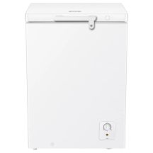 Zamrażarka skrzyniowa GORENJE FH10E4W5
