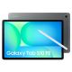 47. Tablet Samsung Galaxy Tab S10 FE 5G/128GB Grey SM-X526