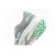7. Buty do biegania Joma Speed 2512 W RSPELW2512
