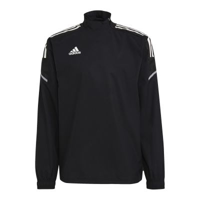 Bluza adidas Condivo 21 Hybrid M GE5414