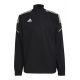 Bluza adidas Condivo 21 Hybrid M GE5414