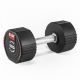 13. Hantel Body Sculpture TPU BW 133 12 KG