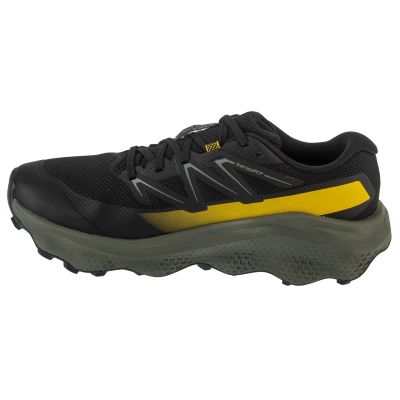2. Salomon Ultra Flow 2 GTX L47883200 Czarne 41 1/3