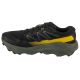 2. Salomon Ultra Flow 2 GTX L47883200 Czarne 41 1/3