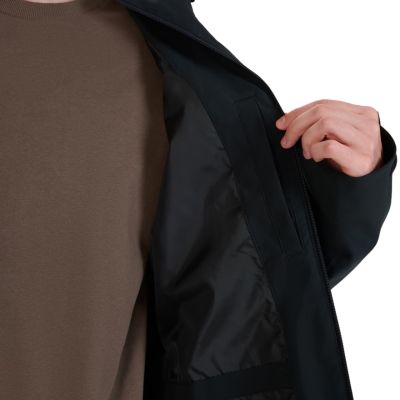 13. Kurtka 4F M703 M 4FWSS25TTJAM703 20S