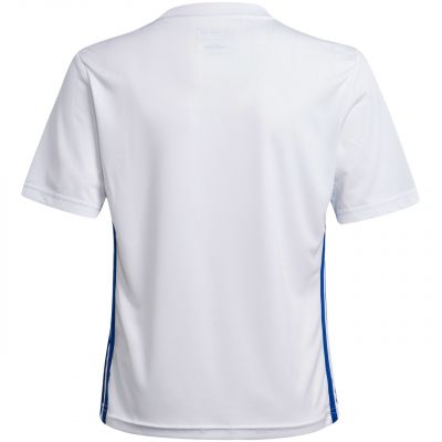 2. Koszulka adidas Tabela 23 Jersey Jr JJ1154