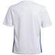 2. Koszulka adidas Tabela 23 Jersey Jr JJ1154