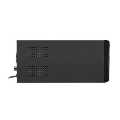 5. Zasilacz awaryjny Armac UPS OFFICE LINE-INTERACTIVE O/850F/LCD