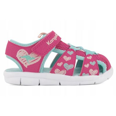 KangaROOS 21050006294