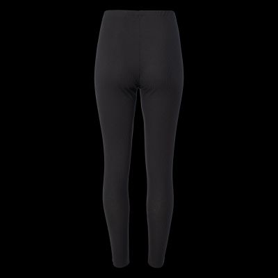2. Damskie Legginsy LADY MALLY