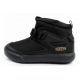2. Buty śniegowce Keen Hoodromeo Mini W 1026797