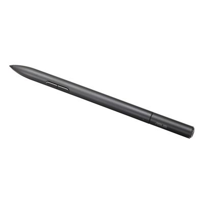 6. ASUS Pen 2.0 SA203H rysik do PDA 16,5 g Czarny