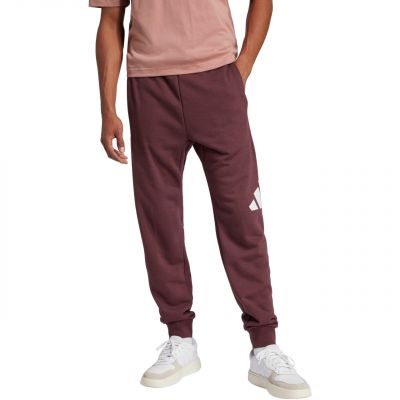 2. Spodnie adidas Essentials Big Logo French Terry M JE8972