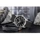 6. Zegarek Męski Guess Monte GW0805G1 + BOX