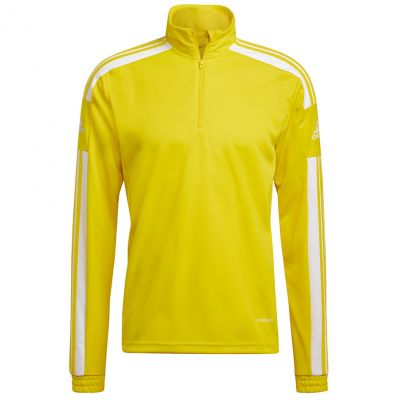 2. Bluza adidas Squadra 21 Training Top M GP6474