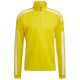 2. Bluza adidas Squadra 21 Training Top M GP6474
