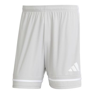 Spodenki adidas Squadra 25 JN5467
