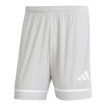 Spodenki adidas Squadra 25 JN5467
