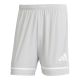 Spodenki adidas Squadra 25 JN5467