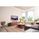 11. Soundbar SONY HT-S40R