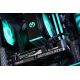 31. Actina View 8400F/16GB/1TB/RTX5060/650W