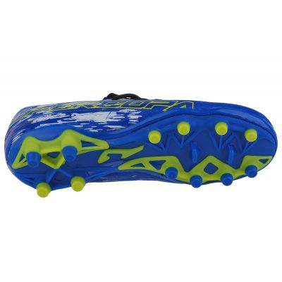 4. Buty piłkrskie Joma Super Copa 2303 FG M SUPW2303FG