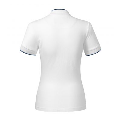 3. Koszulka polo Malfini Premium Diamond W MLI-27400
