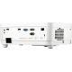4. VIEWSONIC PROJEKTOR KRÓTKOOGNISKOWY LSD300W-ST