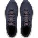 9. Buty Helly Hansen Sneboo M 11827 599