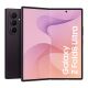2. Samsung Galaxy Z Fold8 Ultra 20,3 cm (8") Dual SIM 5G USB Type-C 16 GB 1 TB 5000 mAh Fioletowy