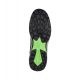 2. Buty Albatros Splendid Green GH Low U MLI-S43B1 czarny 