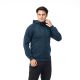 7. Męska Bluza CORE HISINI