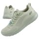 2. Buty sportowe Skechers W 117209/SAGE
