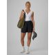 Spodenki casual z modalem damskie 4F 4FRSS26TSHOF0933-20S