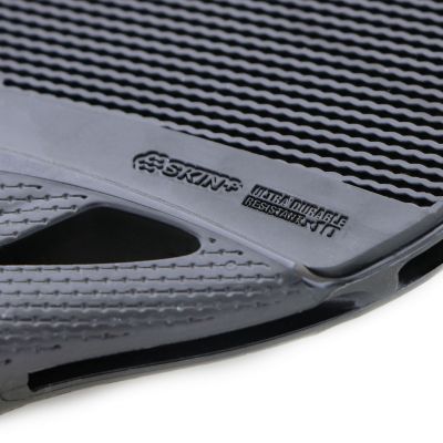 2. Zestaw do tenisa stołowego Cornilleau Tacteo Duo Outdoor 455350