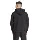3. Bluza z kapturem adidas Originals Essentials M IY4930