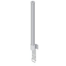 Antena Ubiquiti airMAX 5 GHz, 13 dBi, Omni (AMO-5G13)