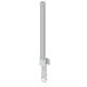 Antena Ubiquiti airMAX 5 GHz, 13 dBi, Omni (AMO-5G13)