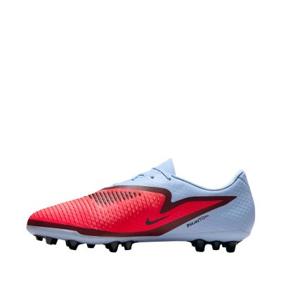 5. Buty piłkarskie Nike Phantom 6 Low Academy AG HQ2322 400