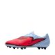 5. Buty piłkarskie Nike Phantom 6 Low Academy AG HQ2322 400