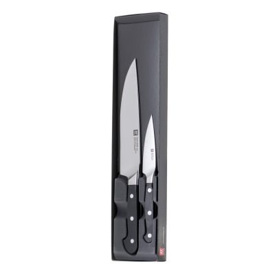 7. Zestaw 2 noży ZWILLING Pro 38430-004-0
