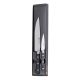 7. Zestaw 2 noży ZWILLING Pro 38430-004-0
