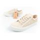 23. Buty Lee Cooper W LCW-25-31-3420L