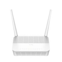 Cudy AC1200 Wi-Fi VoIP GPON Router