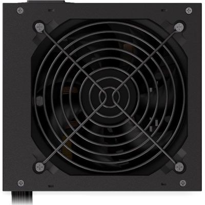5. Zasilacz ENDORFY Elementum E5 550W (EY7A001)